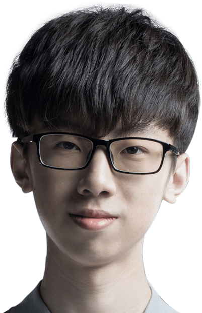 Ig Baolan 2018 Spring - Cuzz Lol (784x621), Png Download