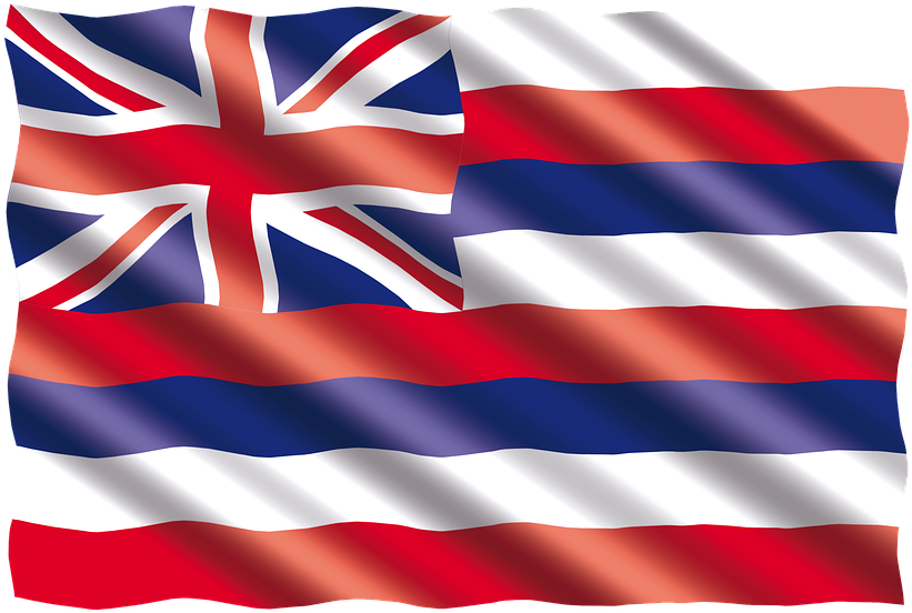 Bandeira Londres Reino Unido (960x640), Png Download