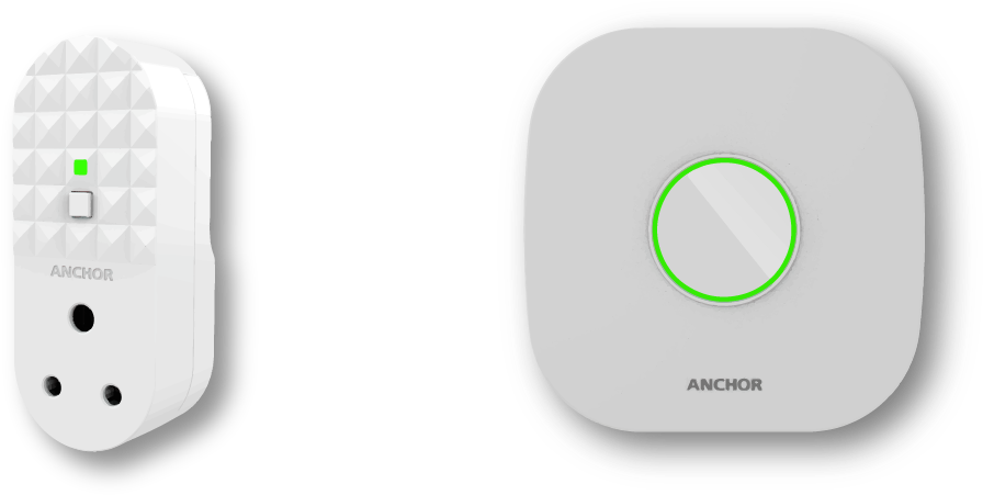 Buy Vetaar Smart Home System - Guitar String (910x463), Png Download
