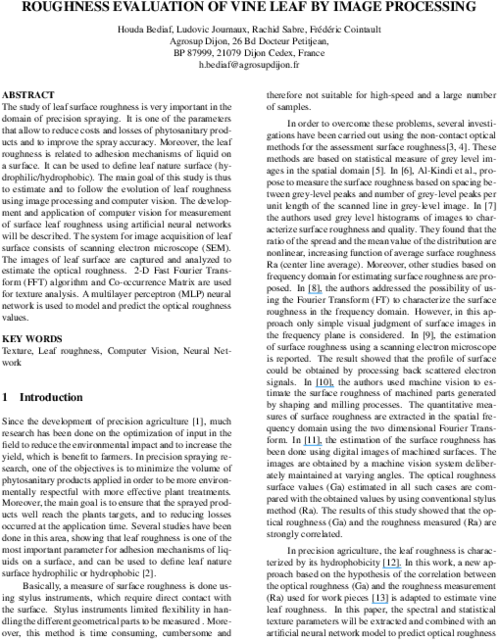Pdf - Text Page - Holy Land - The Necropolis (600x776), Png Download
