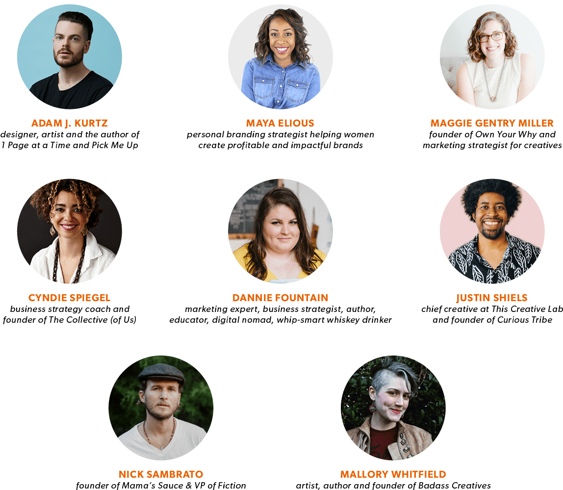 2019 Venturepop Conference - Lace Wig (1200x1050), Png Download