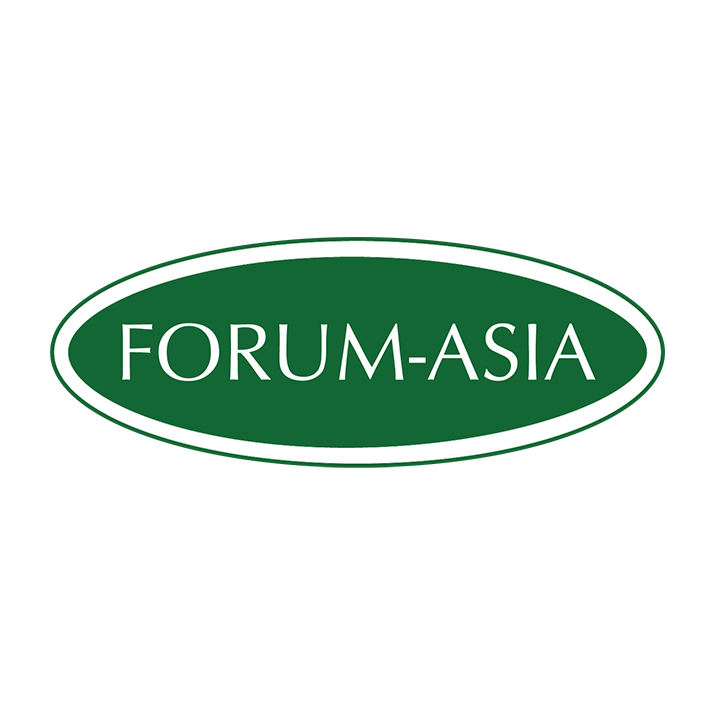 Facebook Twitter Instagram Youtube - Circle (779x750), Png Download