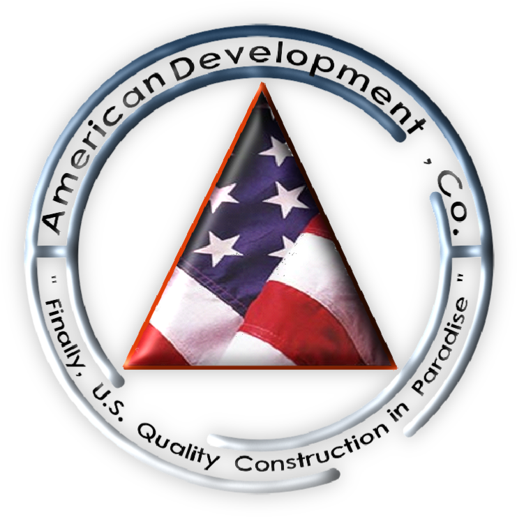 3d-adc - Rashtrasant Tukadoji Maharaj Nagpur University (1056x816), Png Download