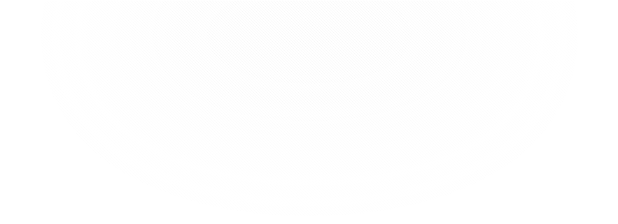 Footer-bg - Baseball Cap (960x320), Png Download