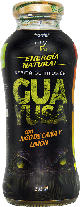 Bebidas De Infusion - Kona Coffee (650x800), Png Download