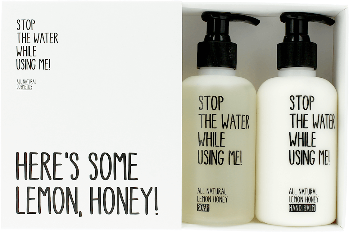 Tap To Expand - Plastic Bottle (1200x1200), Png Download