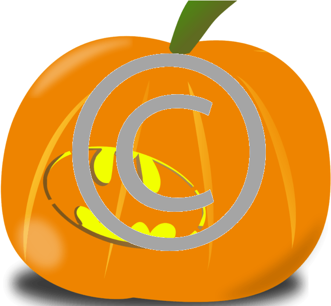 Buying Options - Circle (740x600), Png Download