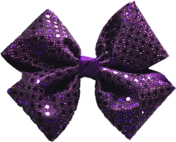 Butterfly (675x507), Png Download