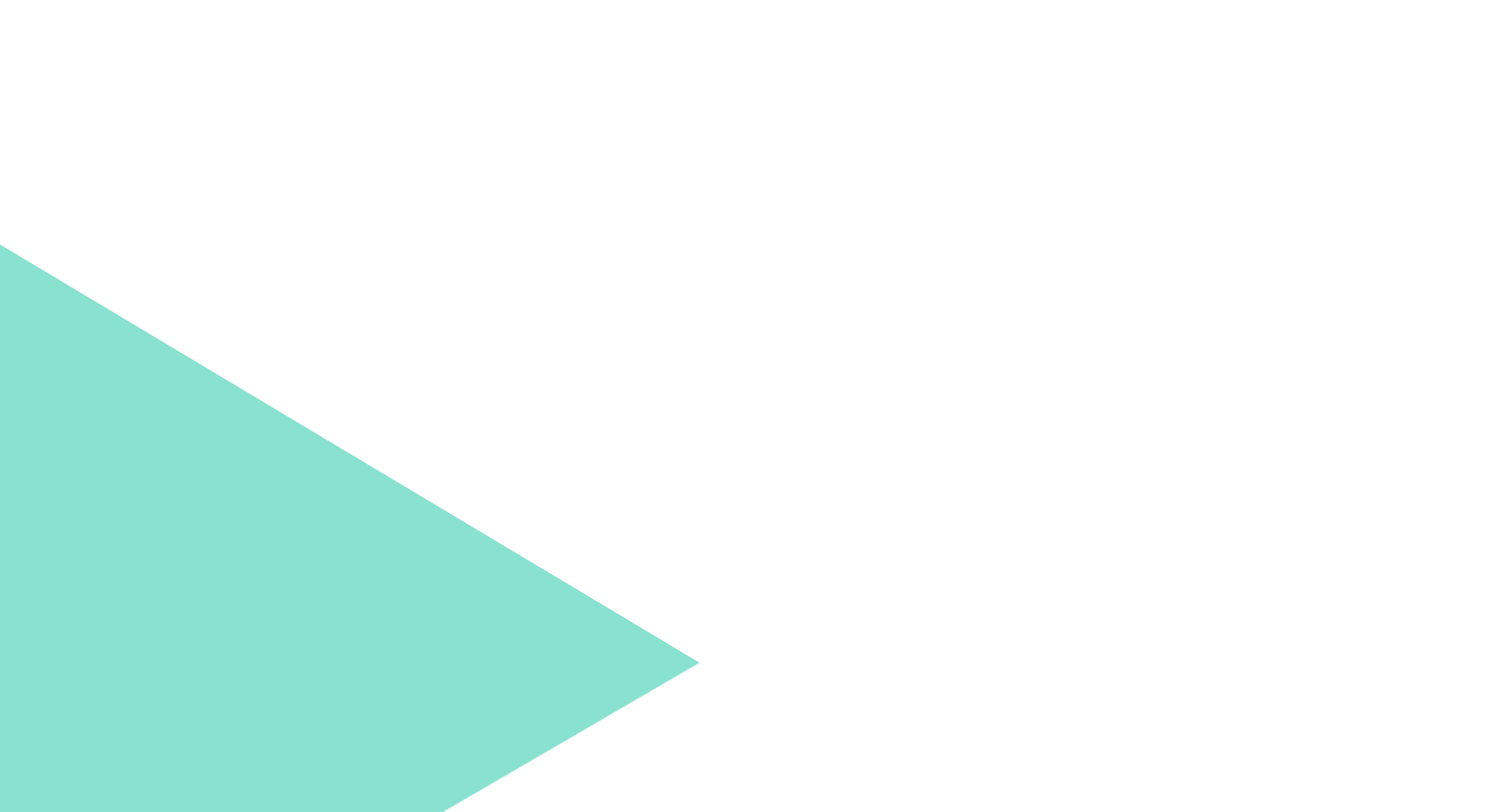 Bg - Paper (1680x907), Png Download