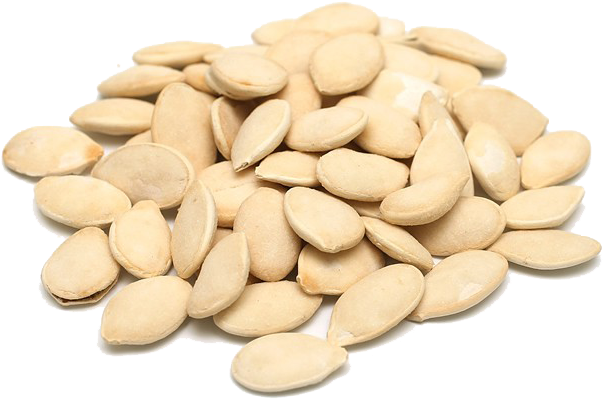 Pumpkin Seeds Png Images - Cosmedix Purity Peel (800x533), Png Download