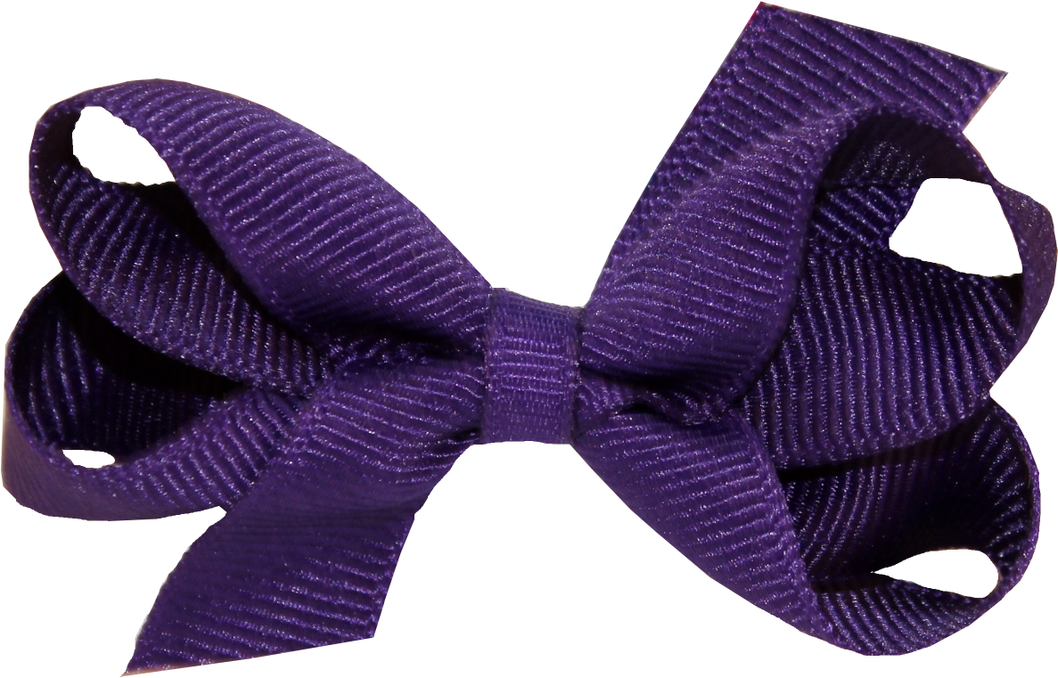 Southern Heirs Kids - Butterfly (1605x1071), Png Download