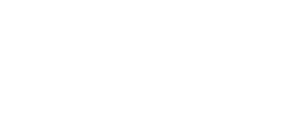 Light Burst Trans Clipperadmin 2016 05 06t12 - Accor Hotels White Logo (1059x474), Png Download