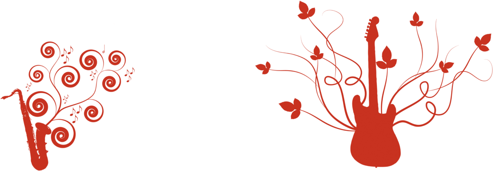 Music Bg Png (1600x1000), Png Download