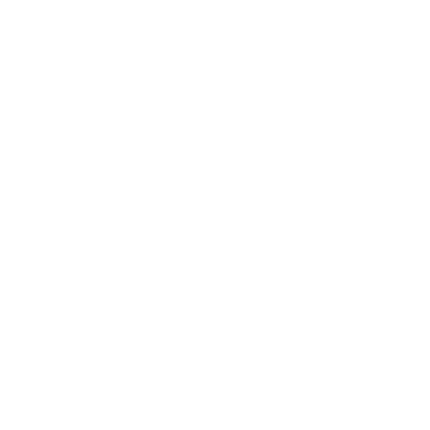 Advanced Night Repair Eye - Fajna Grafika Na Tło (1366x1366), Png Download