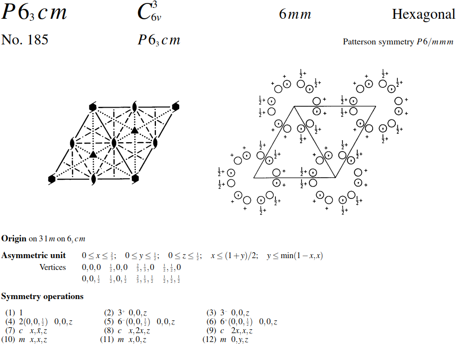 Enter Image Description Here - Diagram (934x708), Png Download