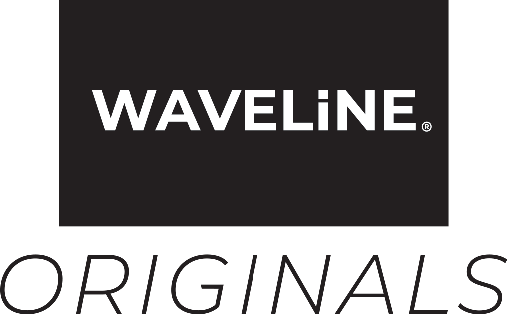Waveline Original Tension Fabric Displays For Trade - Cinema Bmx (1024x640), Png Download