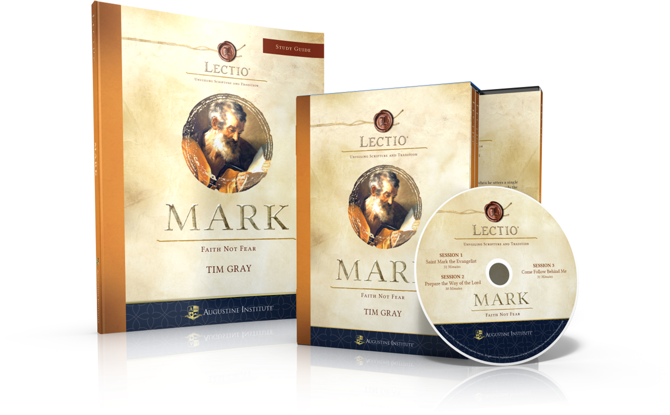 Mark Participant Kit - Carton (1362x909), Png Download