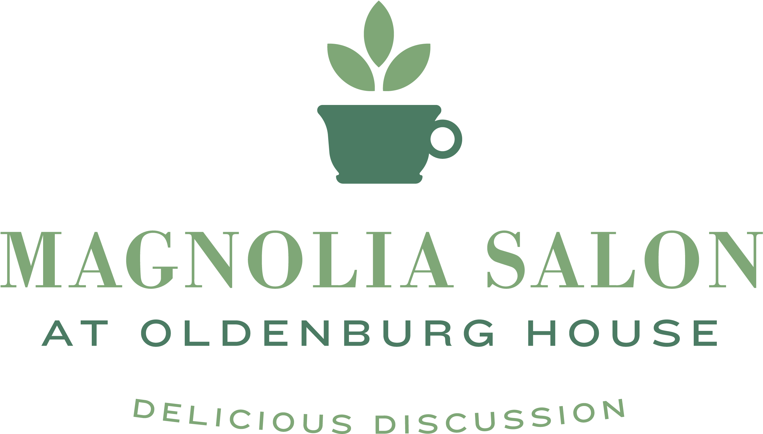 In Partnership With - Rio Tinto Coal Australia (2514x1461), Png Download