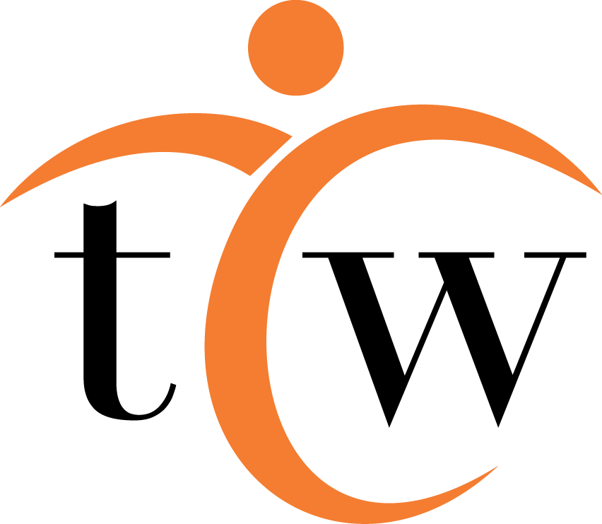 Thank You For Completing The Payment And Congratulations (852x741), Png Download