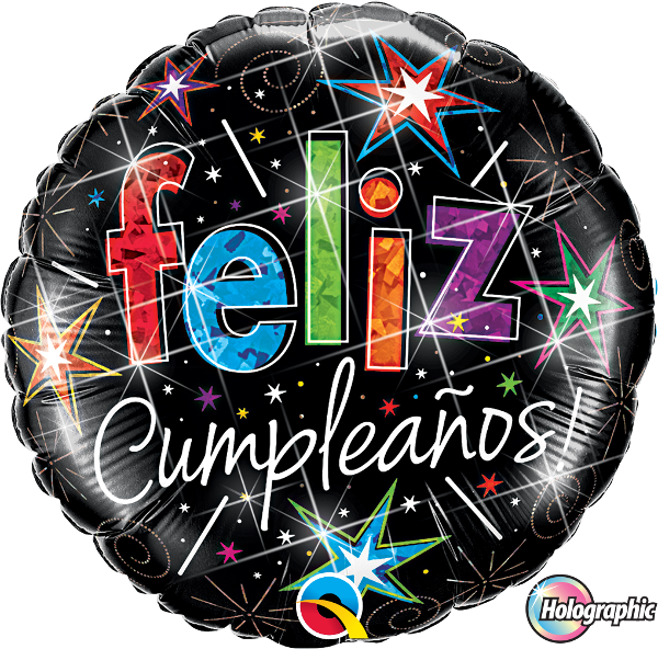 000 Iva Incluido - Balloons (600x592), Png Download