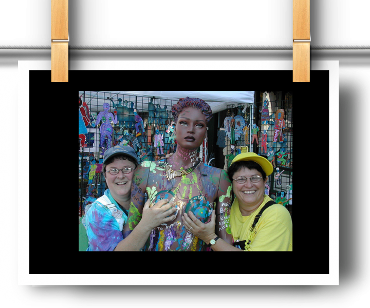 2 - Elvis Presley (720x600), Png Download