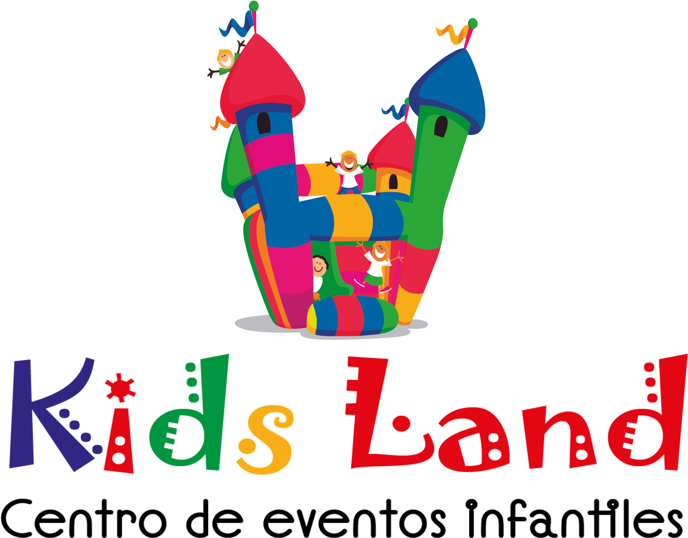 Amazing Bienvenidos With Cumpleaos Infantil En Casa - Graphic Design (2101x1133), Png Download