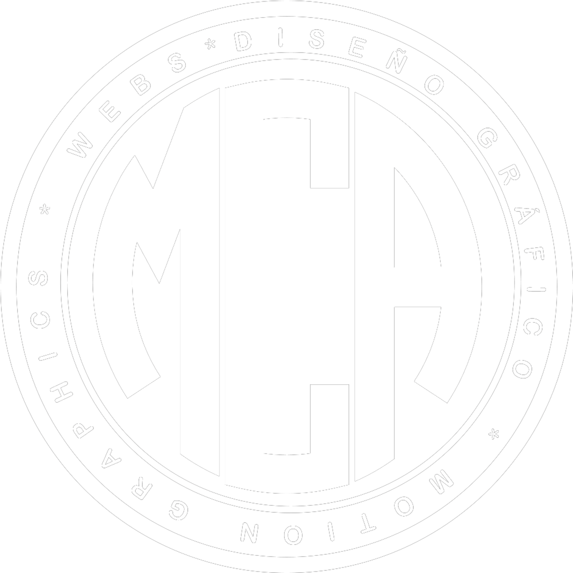 Miguel Couto Álvarez Miguel Couto Álvarez - Tehran Coffee & Chocolate (1200x1200), Png Download