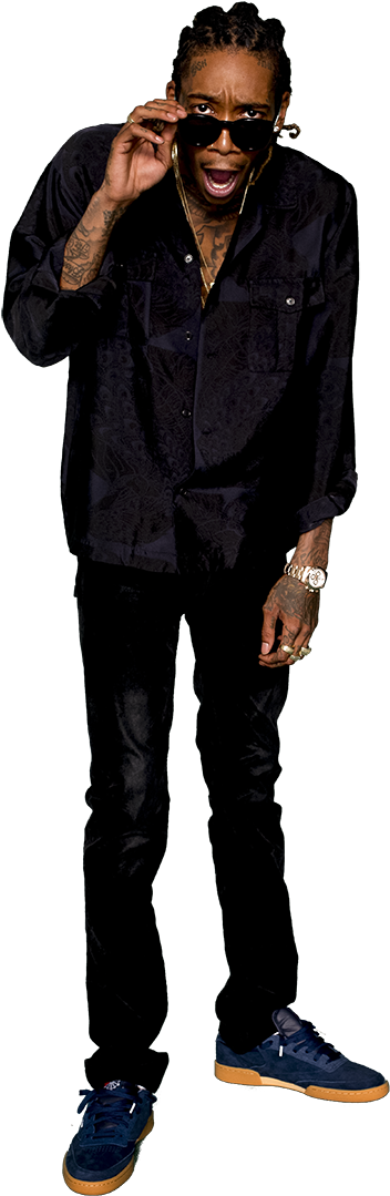 Pocket (365x1100), Png Download
