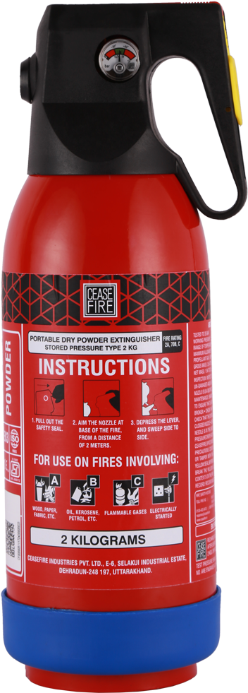 Ceasefire 2kg Map 90 (1000x1000), Png Download