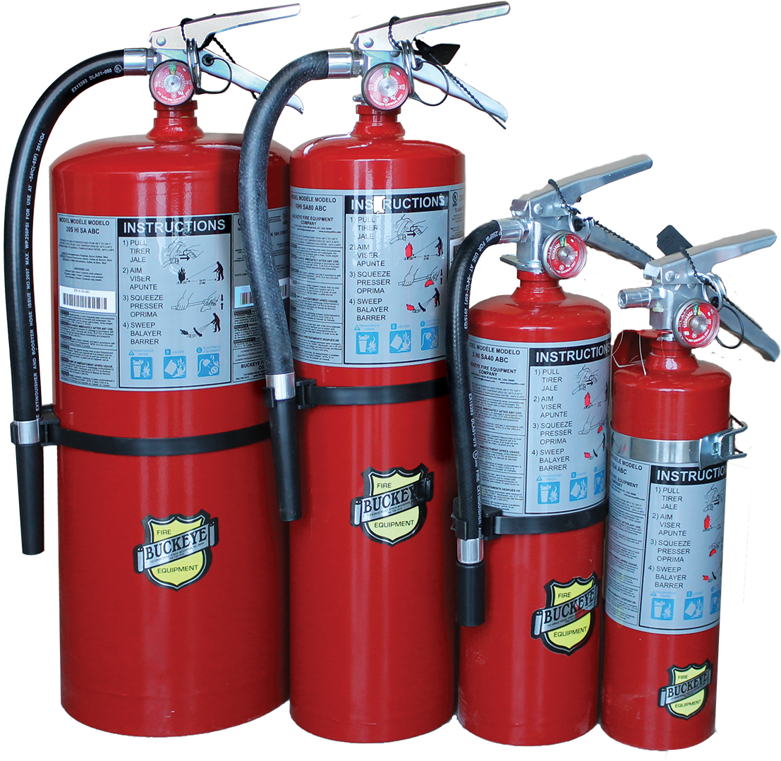 Cylinder (1200x1149), Png Download