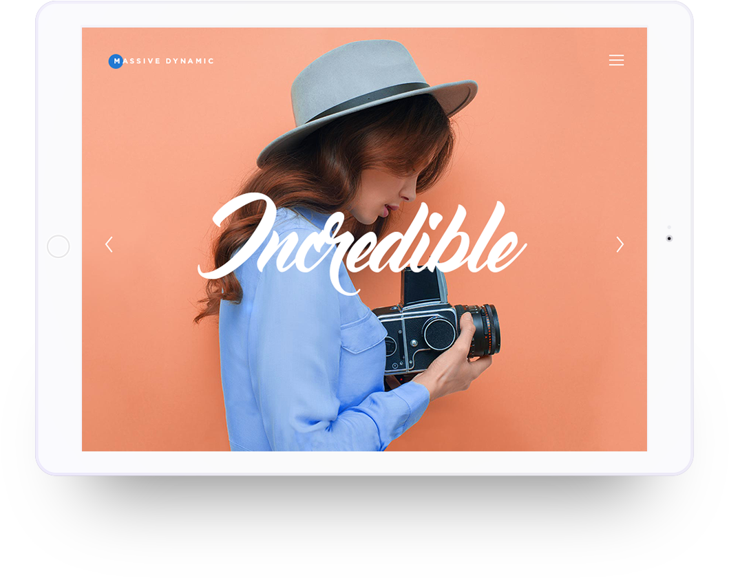 Iiiipad - Toddler (1170x892), Png Download