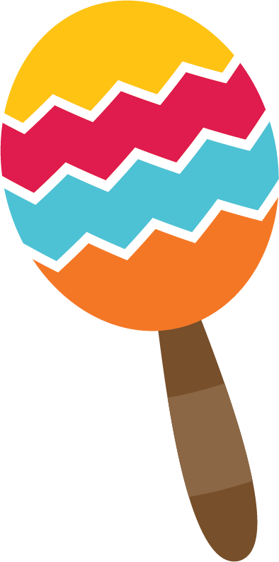 Free Admission (394x792), Png Download