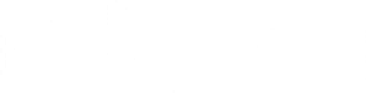 Kardelentv Mobil Site Logo - Graphic Design (1170x600), Png Download