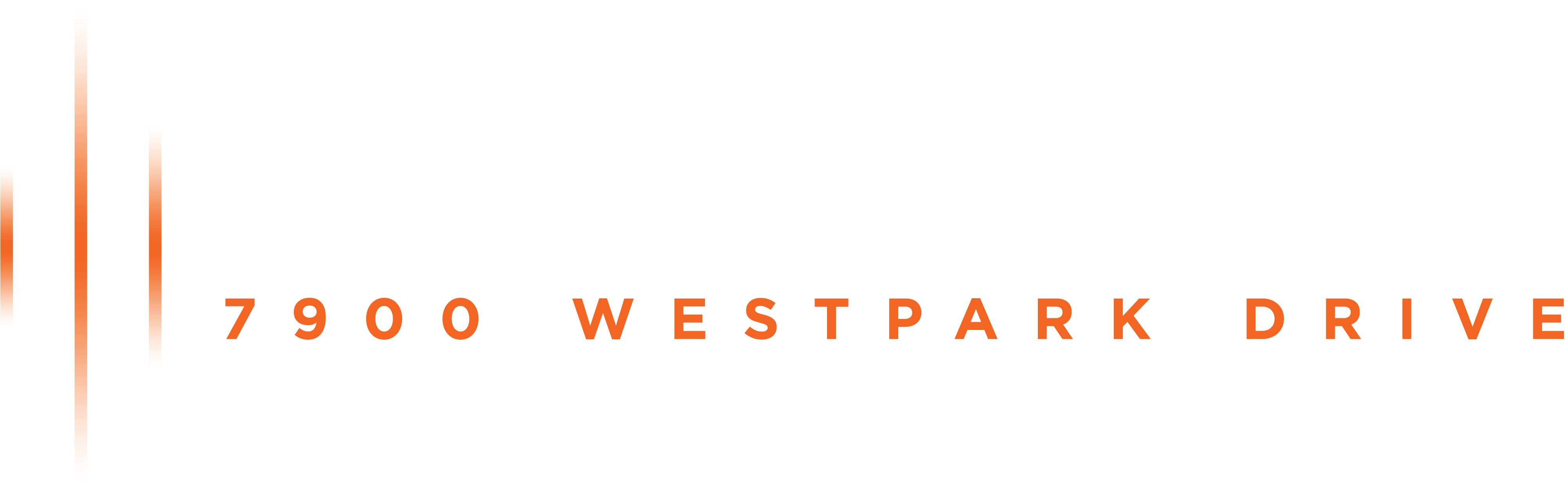 Silverline Center - 30 Seconds To Mars Kings (4007x1267), Png Download