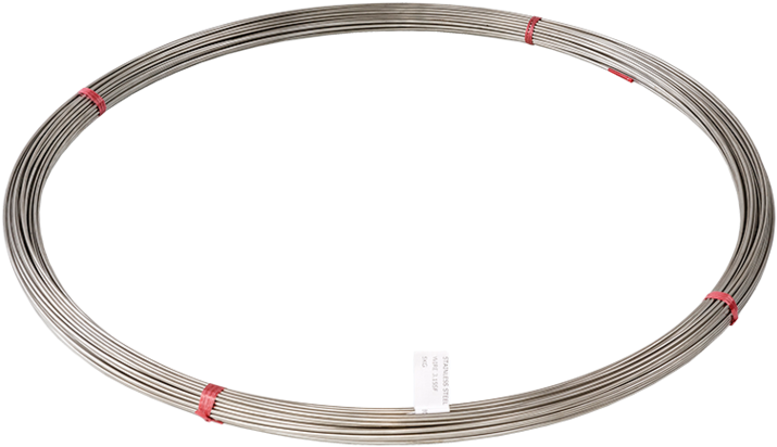 Nz Wire Stainless Steel Wire - Stainless Steel Wire Nz (763x571), Png Download