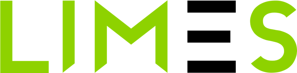 Number (1049x699), Png Download