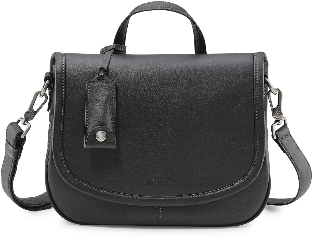 1 - - Handbag (1000x1000), Png Download