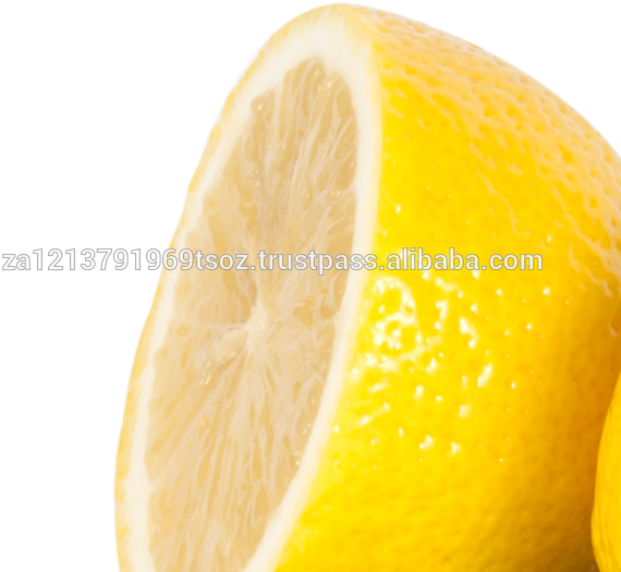 Fresh Lime &amp - Sweet Lemon (640x556), Png Download