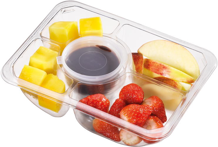 Phone Us For An Appointment - Strawberry (1024x748), Png Download