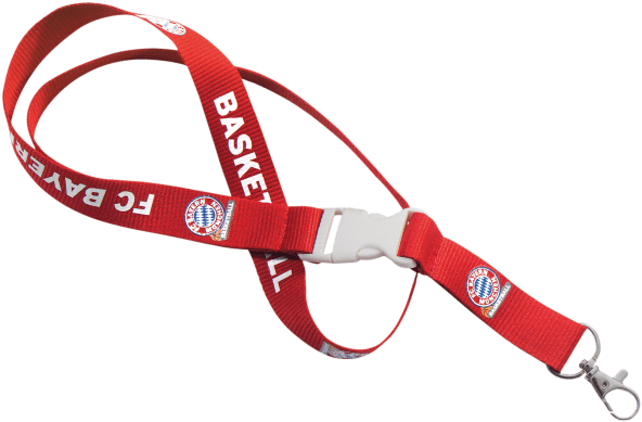 Strap (660x660), Png Download