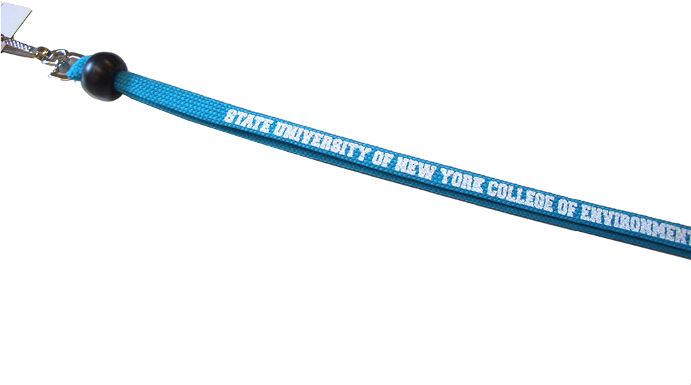 Lace Lanyard - Marking Tools (1000x1000), Png Download