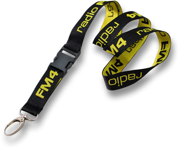 Strap (800x533), Png Download