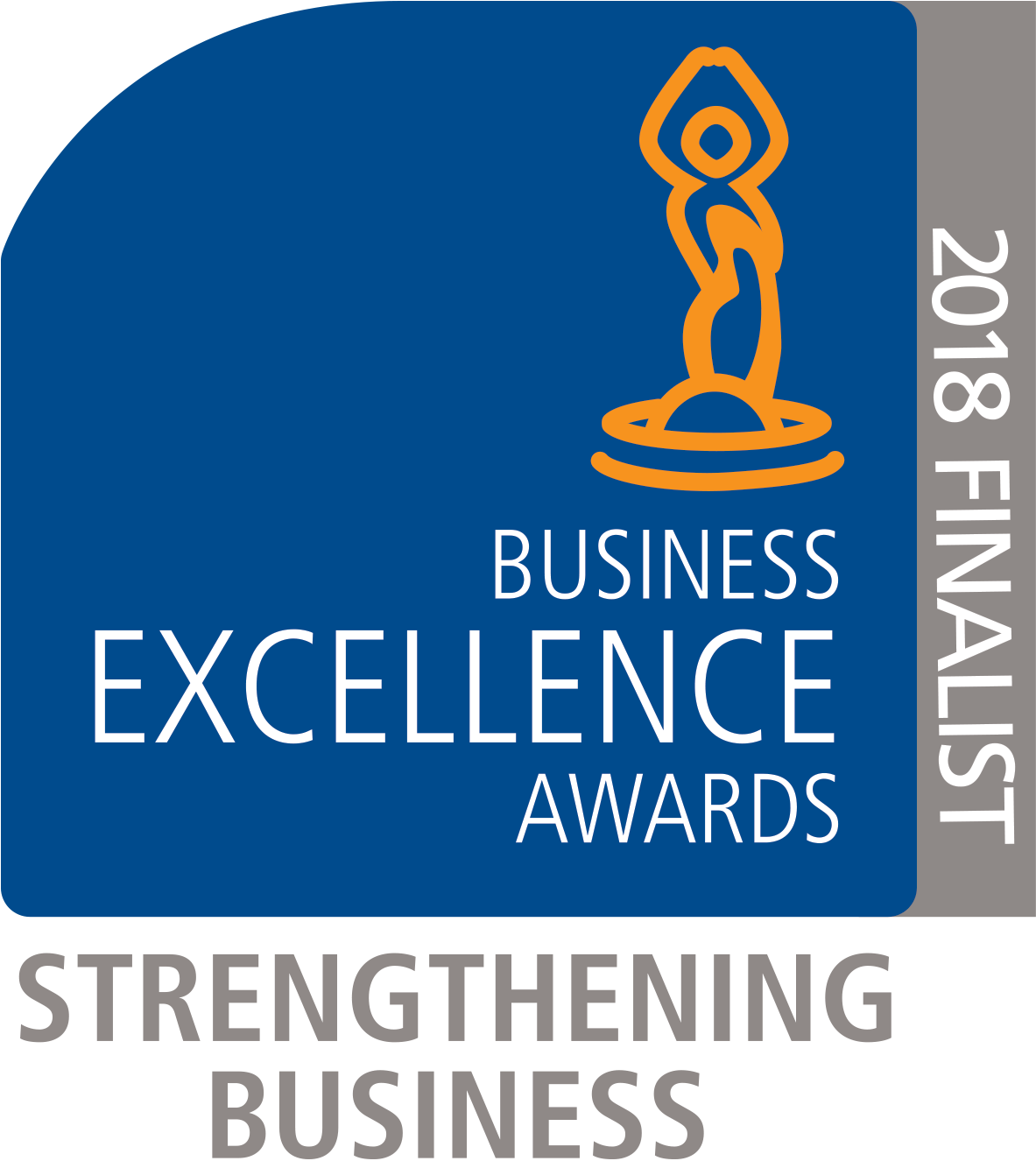 23rd Annual Transportation Day Car & Motorcycle Show - Poster (1209x1325), Png Download