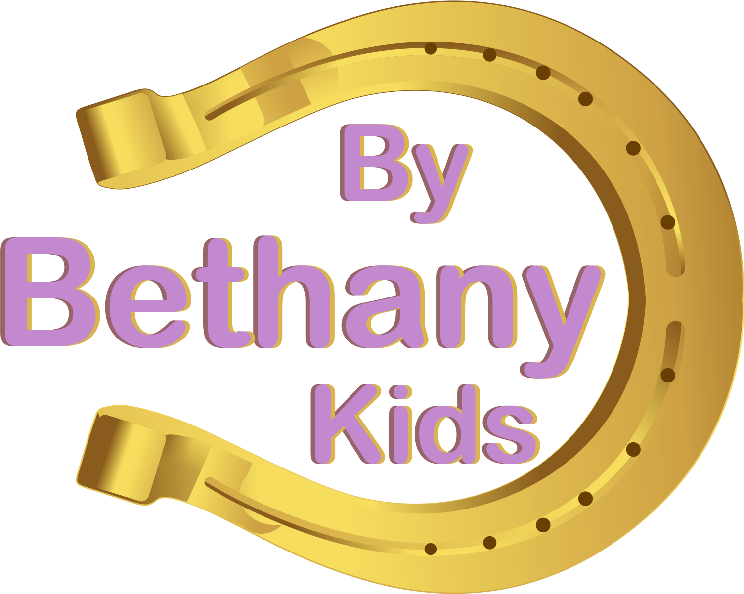 Free Monopoly Templates - Calligraphy (1538x1232), Png Download