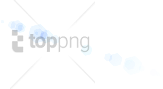 Free Png Lens Flare Png Download Png Image With Transparent - Ice Hockey (850x473), Png Download