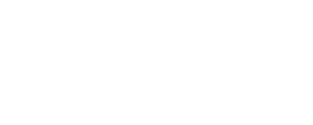 Splash Clipart White Water (640x480), Png Download