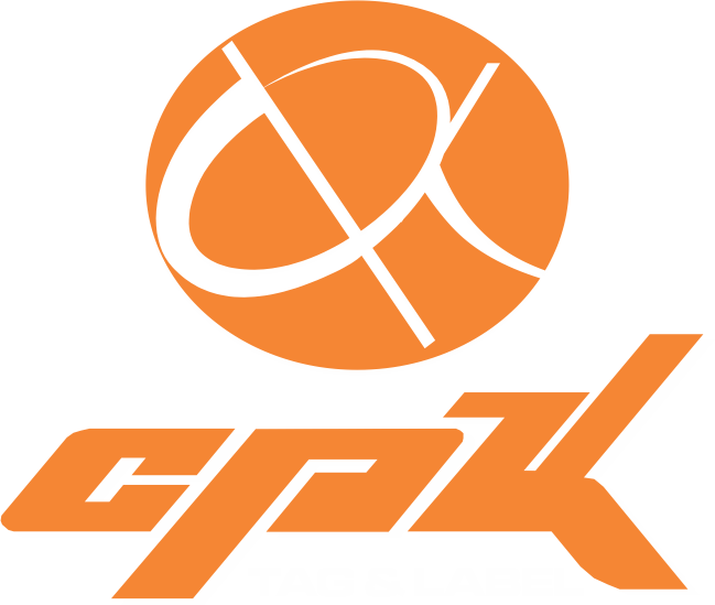 Logo Cpk Etiquetas - Cross Over Basketball (649x549), Png Download