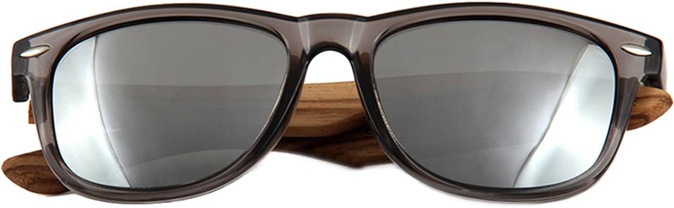 Reflection (984x350), Png Download