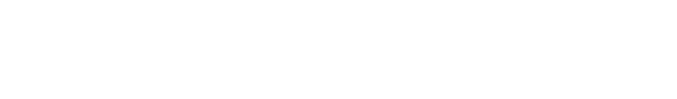 Red String Png - Anthem Game Logo White (1500x350), Png Download