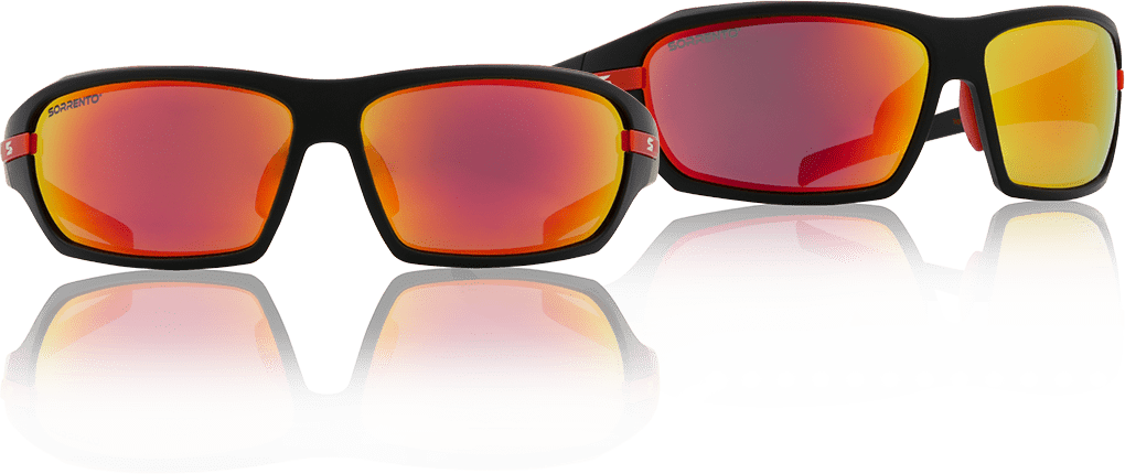 Reflection (1020x430), Png Download